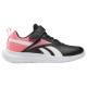 Reebok Rush Runner Syn